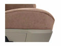 SEAT COVER