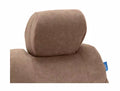 SEAT COVER