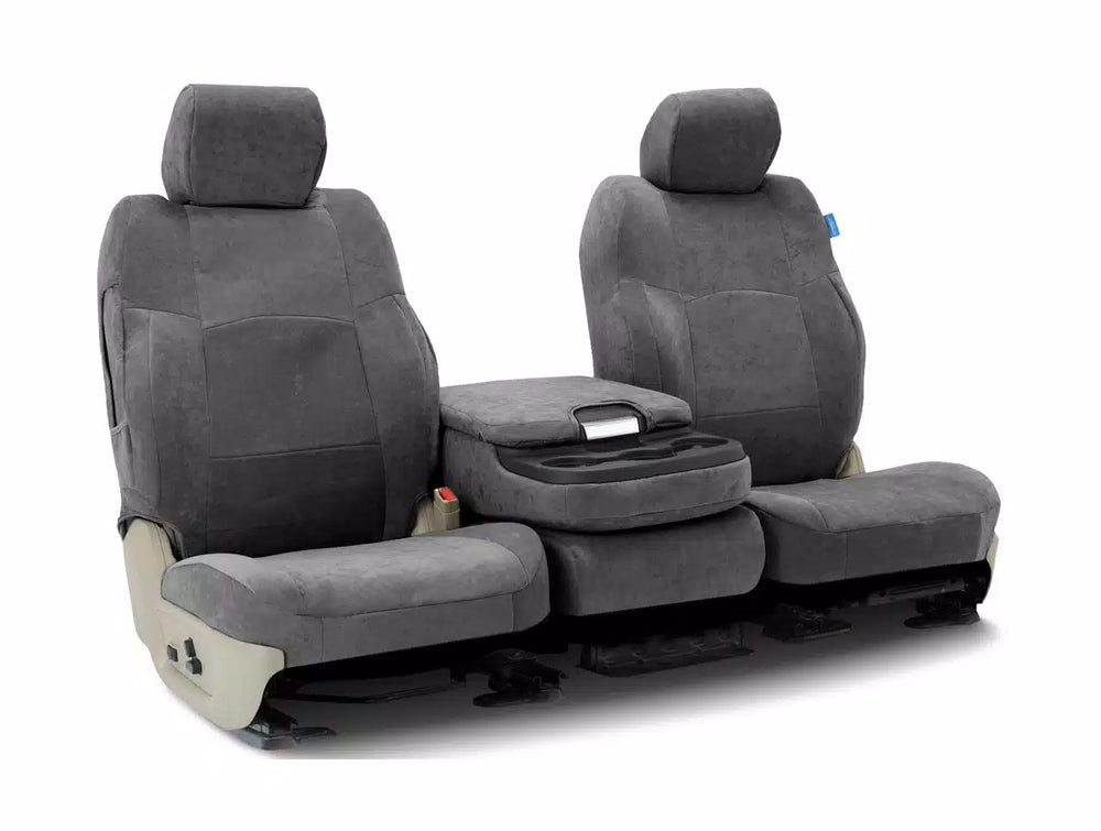 SEAT COVER