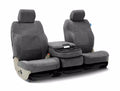 SEAT COVER