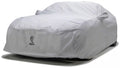 Covercraft Custom 5-Layer Softback All Climate Car Cover with Official Ford Lice