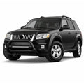 2008-2012 FORD ESCAPE BULL BAR-MAX