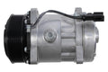NEW SANDEN/SANKYO SD7H15