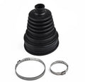 NEW TURBOCHARGER SERVICE KIT