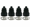 NEW TURBOCHARGER SERVICE KIT