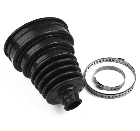 NEW TURBOCHARGER SERVICE KIT