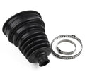 NEW TURBOCHARGER SERVICE KIT