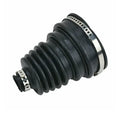 NEW TURBOCHARGER SERVICE KIT