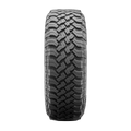 ~(77.8 lbs. 34X21X11)~ LT315/75R16 MT01 127/124Q 34.7 3157516
