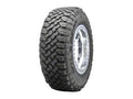~(77.8 lbs. 34X21X11)~ LT315/75R16 MT01 127/124Q 34.7 3157516