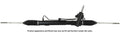 RACK & PINION DOM/POWER
