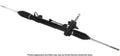 A1 REMFG INC roof rack