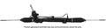 RACK & PINION DOM/POWER