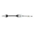ALL NEW CV AXLE