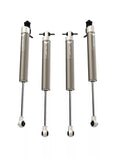 Wheel Pros, LLC shock absorber