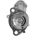 REMANUFACTURED STARTER
