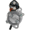 REMANUFACTURED STARTER