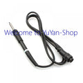 GEARWRENCH auto part close-up