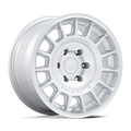 Wheel Pros, LLC auto part