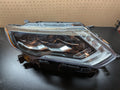 NS ROGE 1718 HL ASY LED RH