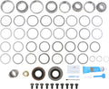 BEARING KIT