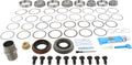 BEARING KIT