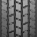 275/50R19 112V XL PA5 SUV N0