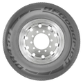 275/50R19 112V XL PA5 SUV N0