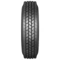 275/50R19 112V XL PA5 SUV N0