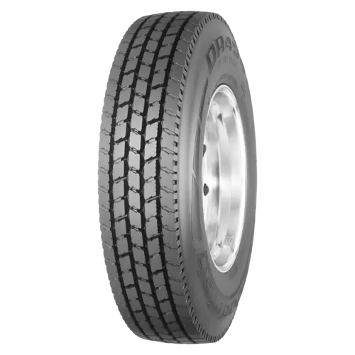 275/50R19 112V XL PA5 SUV N0