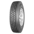 275/50R19 112V XL PA5 SUV N0