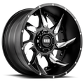 01 18X9.0 8X180 -12 124.2 B