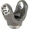 END YOKE ASSY