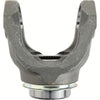 END YOKE ASSY