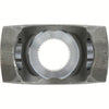 END YOKE ASSY