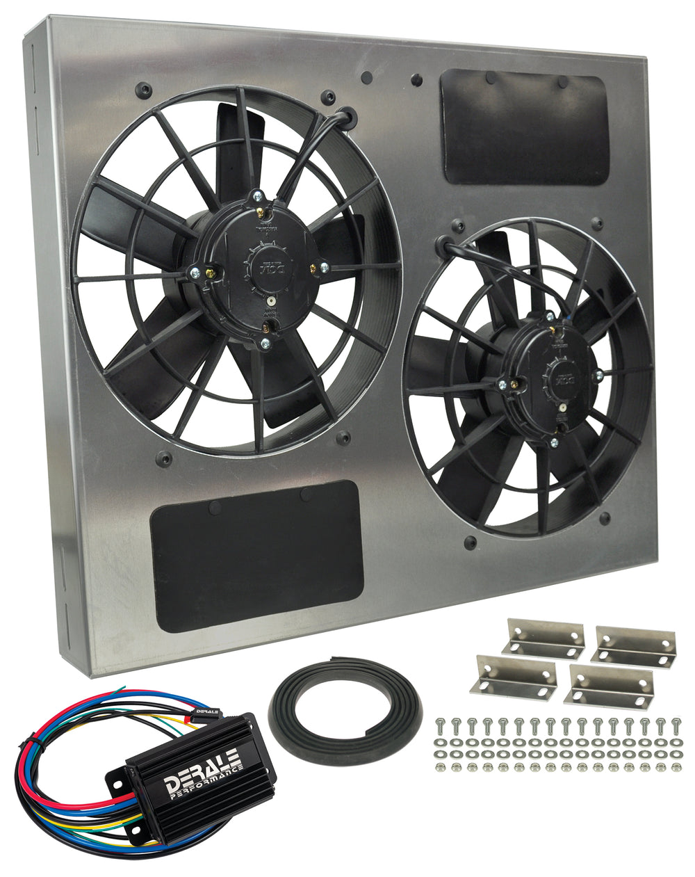 FUEL PUMP MODULE