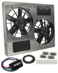 FUEL PUMP MODULE
