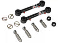 3.75", 1.625 SHAFT, THREAD-IN BEA