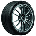 255/35ZR19 96Y XL PSCUP2 240