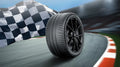 255/35ZR19 96Y XL PSCUP2 240