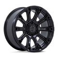 Wheel Pros, LLC auto part