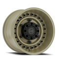 Wheel Pros, LLC auto part