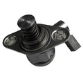 DIRECT INJECTION HIGH PRESSURE FUEL