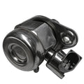 DIRECT INJECTION HIGH PRESSURE FUEL