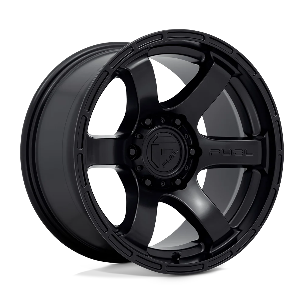 D766 20X9 6X5.5 S-BLK 01MM