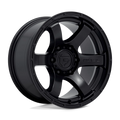 Wheel Pros, LLC auto part