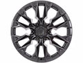 D804 20X9 6X5.5 BLK-OUT 20MM