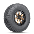 The Wheel Group auto part