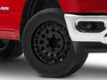 BR ARSENAL 20X9.5 6X139 +12 112 TXT