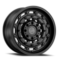 BR ARSENAL 20X9.5 6X139 +12 112 TXT